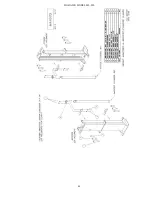 Предварительный просмотр 50 страницы Mohawk ML-220 Manual