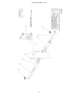 Предварительный просмотр 51 страницы Mohawk ML-220 Manual