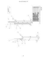 Предварительный просмотр 52 страницы Mohawk ML-220 Manual