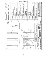 Предварительный просмотр 53 страницы Mohawk ML-220 Manual