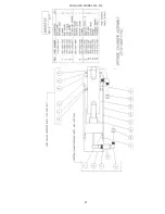 Предварительный просмотр 55 страницы Mohawk ML-220 Manual