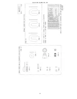 Предварительный просмотр 56 страницы Mohawk ML-220 Manual