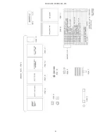 Предварительный просмотр 57 страницы Mohawk ML-220 Manual