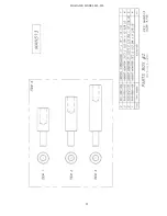 Предварительный просмотр 58 страницы Mohawk ML-220 Manual