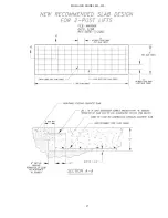 Предварительный просмотр 63 страницы Mohawk ML-220 Manual