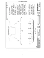 Предварительный просмотр 64 страницы Mohawk ML-220 Manual