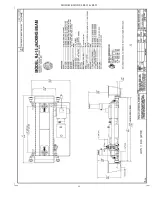 Preview for 18 page of Mohawk RJ-15 Installation, Operation, Maintenance, Parts