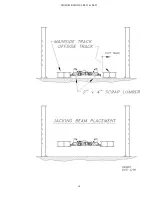 Preview for 20 page of Mohawk RJ-15 Installation, Operation, Maintenance, Parts