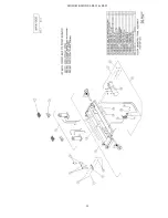 Preview for 21 page of Mohawk RJ-15 Installation, Operation, Maintenance, Parts