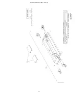 Preview for 26 page of Mohawk RJ-15 Installation, Operation, Maintenance, Parts