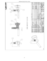 Preview for 27 page of Mohawk RJ-15 Installation, Operation, Maintenance, Parts