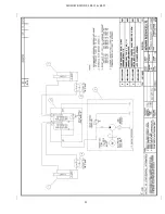 Preview for 28 page of Mohawk RJ-15 Installation, Operation, Maintenance, Parts