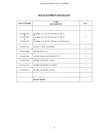 Preview for 9 page of Mohawk RJ-50-AH Series Installation, Operation, Maintenance, Parts