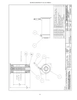 Preview for 28 page of Mohawk RJ-50-AH Series Installation, Operation, Maintenance, Parts