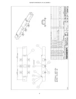 Preview for 30 page of Mohawk RJ-50-AH Series Installation, Operation, Maintenance, Parts