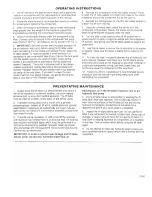 Preview for 2 page of Mohawk ST-2000 Quick Start Manual