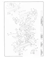 Preview for 3 page of Mohawk ST-2000 Quick Start Manual