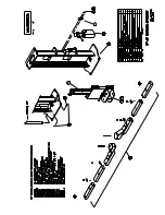 Preview for 28 page of Mohawk TP-20 Manual