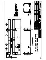 Preview for 26 page of Mohawk TR-110 Manual