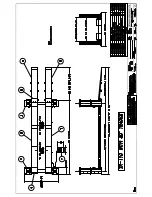 Preview for 27 page of Mohawk TR-110 Manual