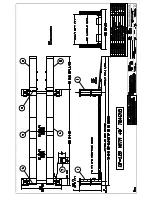 Preview for 28 page of Mohawk TR-110 Manual