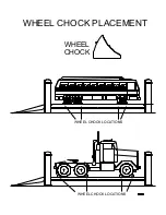 Preview for 33 page of Mohawk TR-110 Manual