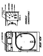 Preview for 35 page of Mohawk TR-110 Manual