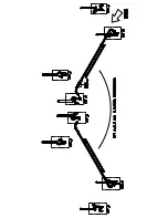 Preview for 36 page of Mohawk TR-110 Manual