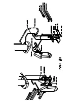 Preview for 37 page of Mohawk TR-110 Manual