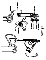 Preview for 38 page of Mohawk TR-110 Manual