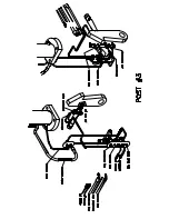 Preview for 39 page of Mohawk TR-110 Manual