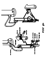 Preview for 40 page of Mohawk TR-110 Manual