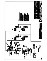 Preview for 42 page of Mohawk TR-110 Manual