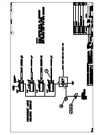 Preview for 43 page of Mohawk TR-110 Manual