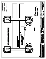 Preview for 45 page of Mohawk TR-110 Manual