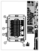 Preview for 46 page of Mohawk TR-110 Manual