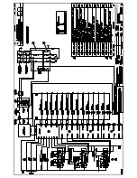 Preview for 51 page of Mohawk TR-110 Manual