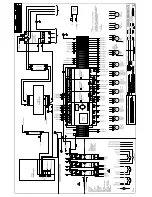 Preview for 52 page of Mohawk TR-110 Manual