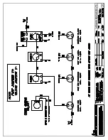 Preview for 53 page of Mohawk TR-110 Manual