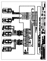 Preview for 54 page of Mohawk TR-110 Manual