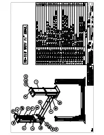 Preview for 56 page of Mohawk TR-110 Manual