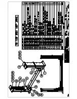 Preview for 57 page of Mohawk TR-110 Manual