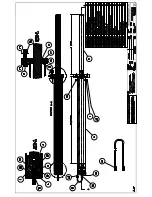 Preview for 58 page of Mohawk TR-110 Manual