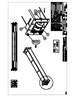 Preview for 59 page of Mohawk TR-110 Manual