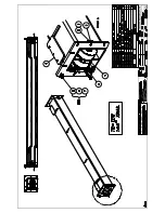 Preview for 60 page of Mohawk TR-110 Manual