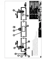 Preview for 62 page of Mohawk TR-110 Manual