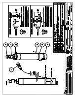 Preview for 63 page of Mohawk TR-110 Manual