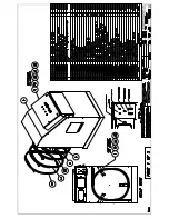 Preview for 64 page of Mohawk TR-110 Manual