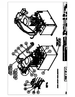 Preview for 65 page of Mohawk TR-110 Manual