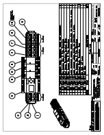 Preview for 66 page of Mohawk TR-110 Manual